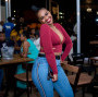 Imbizo Shisanyama @ Midrand Mall Image 1