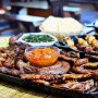 BUSY CORNER Imbizo Shisanyama  Image 1