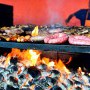 BUSY CORNER Imbizo Shisanyama  Image 3
