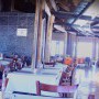 BUSY CORNER Imbizo Shisanyama  Image 18