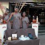 BUSY CORNER Imbizo Shisanyama  Image 21