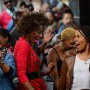 BUSY CORNER Imbizo Shisanyama  Image 9