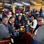 BUSY CORNER Imbizo Shisanyama  Image 7