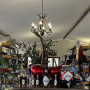Ionia Cherry Farmstall Image 1
