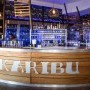 Karibu Image 16