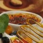 La Pentola Restaurant Image 11