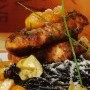 La Pentola Restaurant Image 12