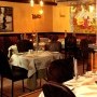 La Pentola Restaurant Image 15