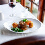 La Pentola Restaurant Image 6
