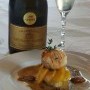 La Pentola Restaurant Image 10