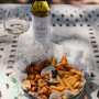 Le Pommier Wine Estate Image 9