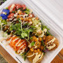 Leafy Greens Cafe Image 6