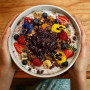 Leafy Greens Cafe Image 7