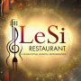 LeSi Singing Waiter Restaurant Image 1