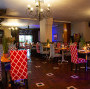 LeSi Singing Waiter Restaurant Image 8