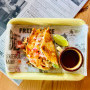 Mamacita's on Kloof Image 9