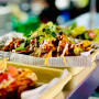 Mamacita's on Kloof Image 14