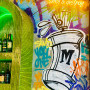 Mamacita's on Kloof Image 4
