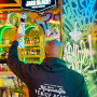 Mamacita's on Kloof Image 6