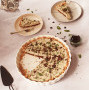 Manna Epicure Image 4
