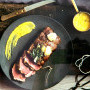 Manna Epicure Image 11
