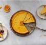 Manna Epicure Image 2