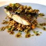 Manna Epicure Image 9