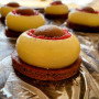 Manna Epicure Image 8