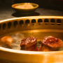 Maru Korean Steakhouse Image 9