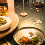 Maru Korean Steakhouse Image 11