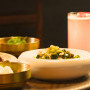 Maru Korean Steakhouse Image 12
