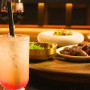Maru Korean Steakhouse Image 13