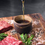 Maru Korean Steakhouse Image 1
