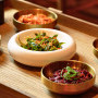 Maru Korean Steakhouse Image 2