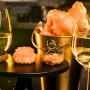Maru Korean Steakhouse Image 3
