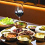 Maru Korean Steakhouse Image 4
