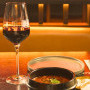 Maru Korean Steakhouse Image 7