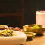 Maru Korean Steakhouse Image 8