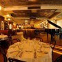 Maximillien Restaurant Image 15