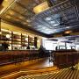 Maximillien Restaurant Image 6
