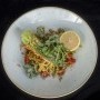 Maximillien Restaurant Image 12