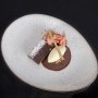 Maximillien Restaurant Image 7