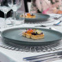 Maximillien Restaurant Image 3