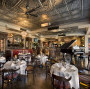 Maximillien Restaurant Image 1
