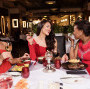 Maximillien Restaurant Image 2