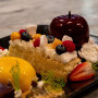 Maximillien Restaurant Image 10