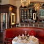 Maximillien Restaurant Image 5