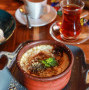 Mesopotamia Restaurant Image 8