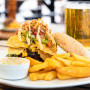 Mitchell's Scottish Ale House Image 1