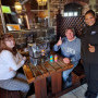 Mitchell's Scottish Ale House Image 6